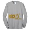 Tall Long Sleeve Core Blend Tee Thumbnail
