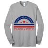Tall Long Sleeve Core Blend Tee Thumbnail