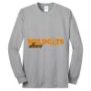 Tall Long Sleeve Core Blend Tee Thumbnail