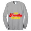 Tall Long Sleeve Core Blend Tee Thumbnail