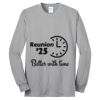 Tall Long Sleeve Core Blend Tee Thumbnail
