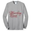 Tall Long Sleeve Core Blend Tee Thumbnail