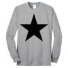 Tall Long Sleeve Core Blend Tee Thumbnail