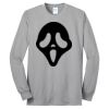 Tall Long Sleeve Core Blend Tee Thumbnail