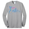Tall Long Sleeve Core Blend Tee Thumbnail