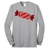 Tall Long Sleeve Core Blend Tee Thumbnail