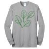 Tall Long Sleeve Core Blend Tee Thumbnail