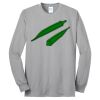 Tall Long Sleeve Core Blend Tee Thumbnail