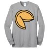 Tall Long Sleeve Core Blend Tee Thumbnail