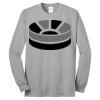 Tall Long Sleeve Core Blend Tee Thumbnail