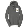 Fan Favorite Fleece Pullover Hooded Sweatshirt Thumbnail