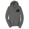 Fan Favorite Fleece Pullover Hooded Sweatshirt Thumbnail