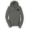 Fan Favorite Fleece Pullover Hooded Sweatshirt Thumbnail
