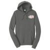 Fan Favorite Fleece Pullover Hooded Sweatshirt Thumbnail