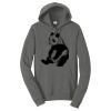 Fan Favorite Fleece Pullover Hooded Sweatshirt Thumbnail