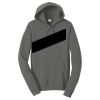 Fan Favorite Fleece Pullover Hooded Sweatshirt Thumbnail