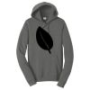 Fan Favorite Fleece Pullover Hooded Sweatshirt Thumbnail