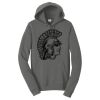 Fan Favorite Fleece Pullover Hooded Sweatshirt Thumbnail