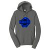 Fan Favorite Fleece Pullover Hooded Sweatshirt Thumbnail