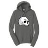 Fan Favorite Fleece Pullover Hooded Sweatshirt Thumbnail