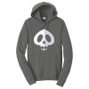 Fan Favorite Fleece Pullover Hooded Sweatshirt Thumbnail