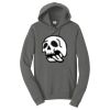 Fan Favorite Fleece Pullover Hooded Sweatshirt Thumbnail
