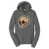 Fan Favorite Fleece Pullover Hooded Sweatshirt Thumbnail