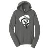 Fan Favorite Fleece Pullover Hooded Sweatshirt Thumbnail