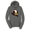 Fan Favorite Fleece Pullover Hooded Sweatshirt Thumbnail