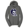 Fan Favorite Fleece Pullover Hooded Sweatshirt Thumbnail