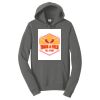 Fan Favorite Fleece Pullover Hooded Sweatshirt Thumbnail