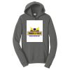Fan Favorite Fleece Pullover Hooded Sweatshirt Thumbnail