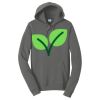 Fan Favorite Fleece Pullover Hooded Sweatshirt Thumbnail