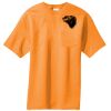 Core Blend Pocket Tee Thumbnail