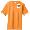Core Blend Pocket Tee Thumbnail