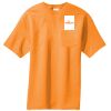 Core Blend Pocket Tee Thumbnail
