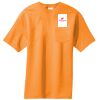 Core Blend Pocket Tee Thumbnail