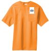 Core Blend Pocket Tee Thumbnail