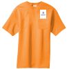 Core Blend Pocket Tee Thumbnail